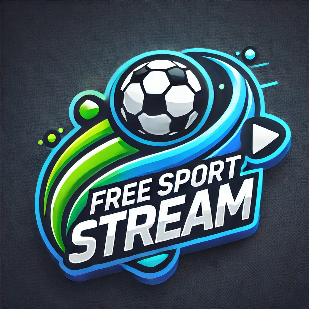 Livesports808 - Live Football and Soccer Streaming in HD Quality